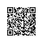 957-925-020R121 QRCode