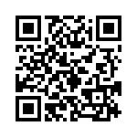 95706-040LF QRCode