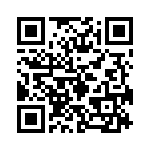 95712-106HLF QRCode