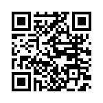 95712-148HLF QRCode