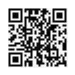 95712-158HLF QRCode