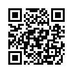 95712-272H QRCode