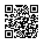 95712-402HLF QRCode