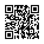 95712-408HLF QRCode