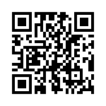 95712-452HLF QRCode