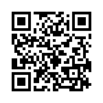 95712-464HLF QRCode