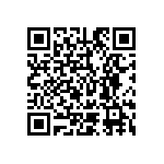 957210-2000-AR-PT QRCode