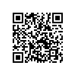 957216-6002-AR QRCode