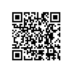 957220-2000-AR-PR QRCode