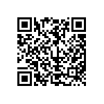 957222-2000-AR-TP QRCode