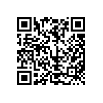 957224-2000-AR-PR QRCode