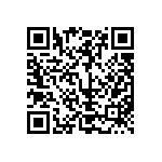 957230-2000-AR-PT QRCode