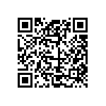 957230-5002-AR QRCode