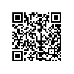 957232-2000-AR-PR QRCode