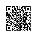 957244-2000-AR-PR QRCode