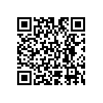 957250-5002-AR QRCode