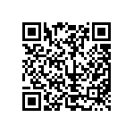 957260-2000-AR-TP QRCode