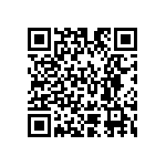 957264-6002-AR QRCode