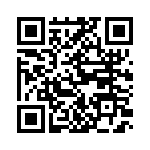 95727-110HLF QRCode