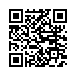 95727-122HLF QRCode