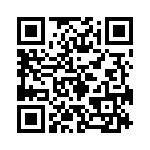 95727-124HLF QRCode