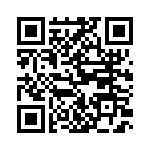 95727-128HLF QRCode