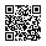 95727-130HLF QRCode