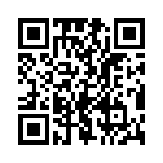 95727-410HLF QRCode