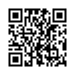 95727-412HLF QRCode