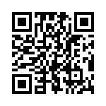 95727-422HLF QRCode