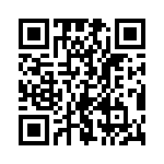 95727-424HLF QRCode