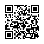 95727-466HLF QRCode