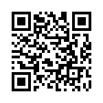 95727-468HLF QRCode