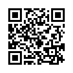 95735-106LF QRCode