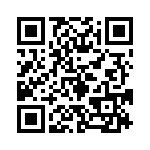 95735-108LF QRCode