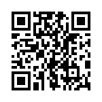 95735-403 QRCode