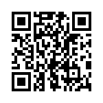 95735-404 QRCode