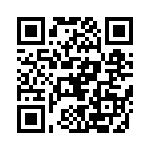 95735-404LF QRCode