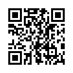 95735-410 QRCode