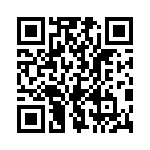 95735-413 QRCode