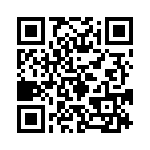 95736-103LF QRCode