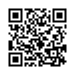 95736-112LF QRCode