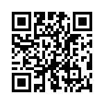 95736-404LF QRCode