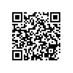 958-025-010R011 QRCode