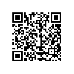 959-009-030R121 QRCode