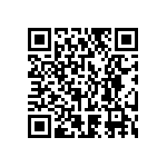 959-025-030R121 QRCode