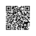 95A1A-B28-B15L QRCode