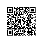 95A1D-Z28-EA0-300L QRCode