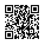 95C04A3GWT QRCode