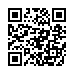 95C04A4GWRT QRCode